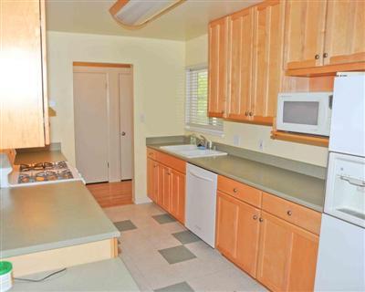 3730 Horton Ln, Carmichael, CA 95608 photo 3