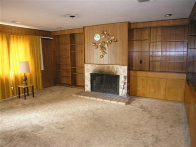 920 Gregory Pl, Davis, CA 95616 photo 2