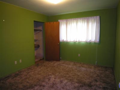 920 Gregory Pl, Davis, CA 95616 photo 8