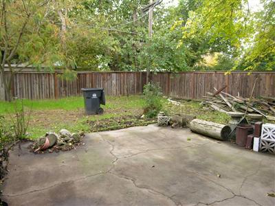 920 Gregory Pl, Davis, CA 95616 photo 10