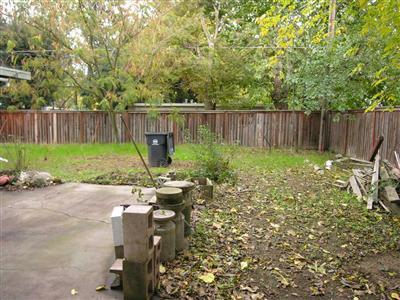 920 Gregory Pl, Davis, CA 95616 photo 11