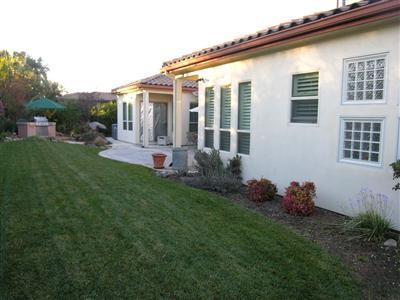 5728 Tufts St, Davis, CA 95618 photo 22