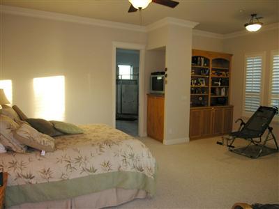 5728 Tufts St, Davis, CA 95618 photo 17