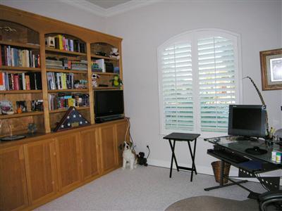 5728 Tufts St, Davis, CA 95618 photo 5