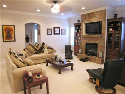 5728 Tufts St, Davis, CA 95618 photo 4