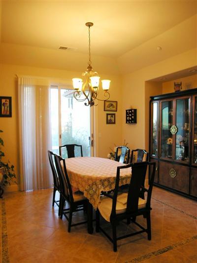 5728 Tufts St, Davis, CA 95618 photo 16