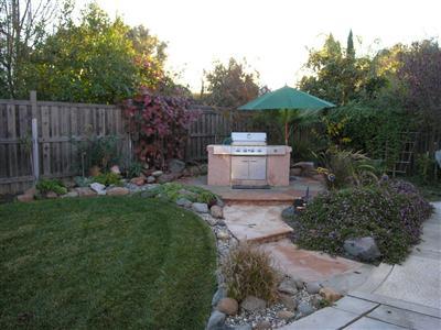 5728 Tufts St, Davis, CA 95618 photo 21