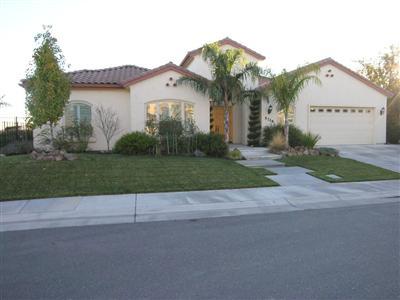 5728 Tufts St, Davis, CA 95618 photo 1
