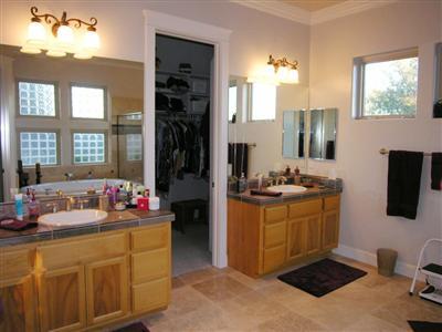 5728 Tufts St, Davis, CA 95618 photo 20