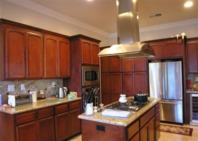 5728 Tufts St, Davis, CA 95618 photo 9
