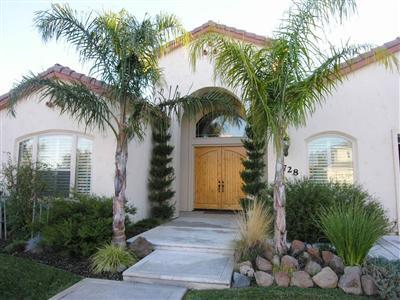 5728 Tufts St, Davis, CA 95618 photo 2