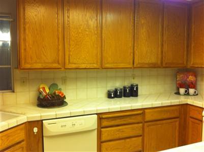 8570 Peacock Way, Hilmar, CA 95324 photo 4