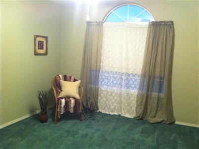 8570 Peacock Way, Hilmar, CA 95324 photo 9