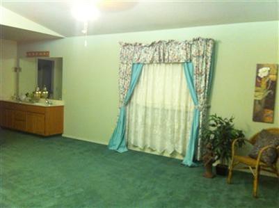 8570 Peacock Way, Hilmar, CA 95324 photo 8