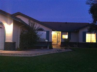 8570 Peacock Way, Hilmar, CA 95324 photo 12