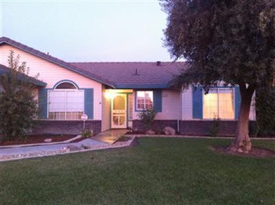 8570 Peacock Way, Hilmar, CA 95324 photo 1