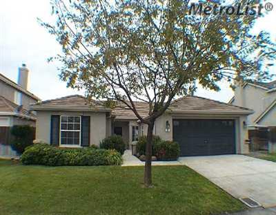 83 Westbrook Dr, Lodi, CA 95242 photo 1