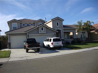 5519 Double Eagle Ct, Riverbank, CA 95367 photo 1