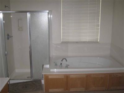 3898 Wild Oak Dr, Ceres, CA 95307 photo 5