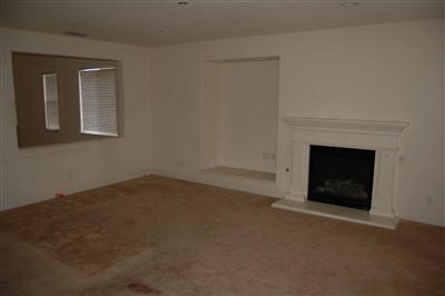 3898 Wild Oak Dr, Ceres, CA 95307 photo 2
