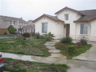 3898 Wild Oak Dr, Ceres, CA 95307 photo 1