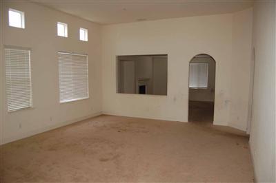 3898 Wild Oak Dr, Ceres, CA 95307 photo 3