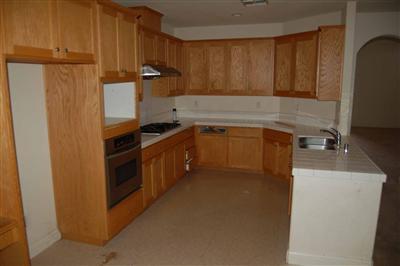 3898 Wild Oak Dr, Ceres, CA 95307 photo 4