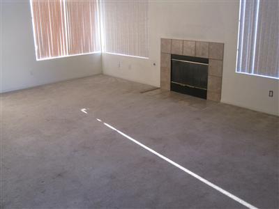 75 Via Piedmont, Gustine, CA 95322 photo 3