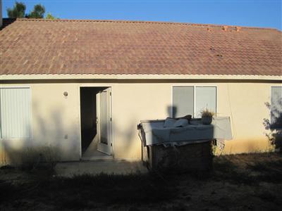 75 Via Piedmont, Gustine, CA 95322 photo 4
