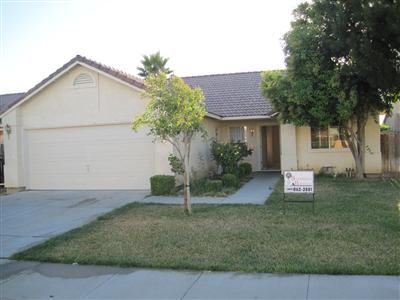 75 Via Piedmont, Gustine, CA 95322 photo 1
