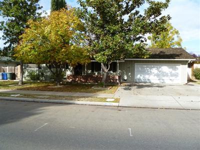1295 E Olive Ave, Merced, CA 95340 photo 1