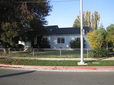 3449 Millbrook Ave, Modesto, CA 95355 photo 1