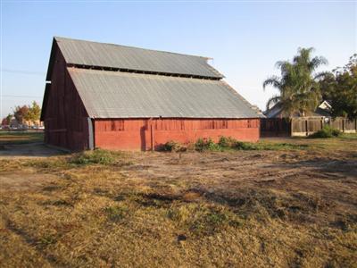 3449 Millbrook Ave, Modesto, CA 95355 photo 2