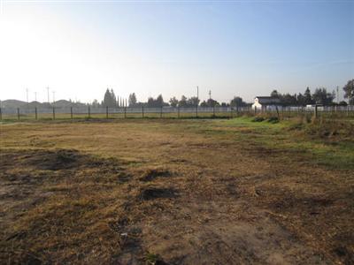 3449 Millbrook Ave, Modesto, CA 95355 photo 3
