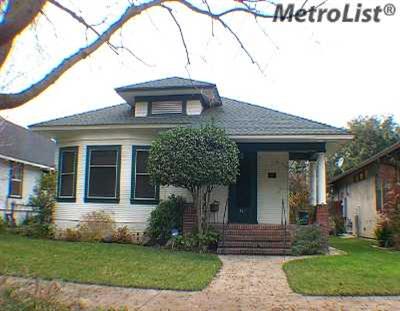 111 Park Ave, Modesto, CA 95354 photo 1