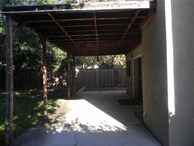 753 Winter Ln, Tracy, CA 95376 photo 13