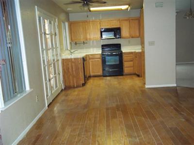 753 Winter Ln, Tracy, CA 95376 photo 3