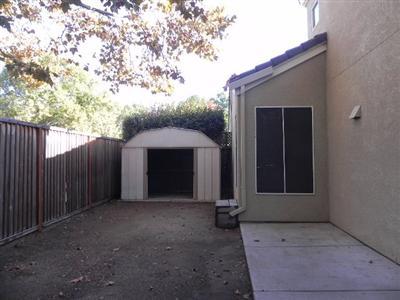 753 Winter Ln, Tracy, CA 95376 photo 12
