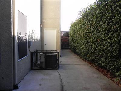 753 Winter Ln, Tracy, CA 95376 photo 11