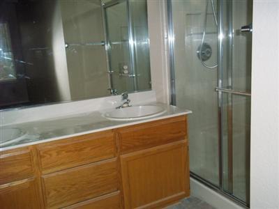 753 Winter Ln, Tracy, CA 95376 photo 8