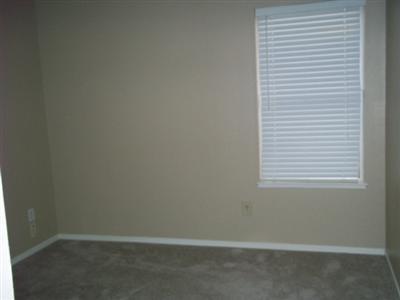 753 Winter Ln, Tracy, CA 95376 photo 10