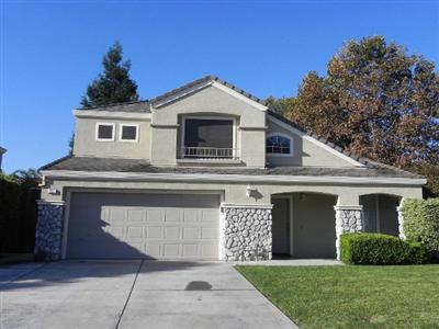 753 Winter Ln, Tracy, CA 95376 photo 1