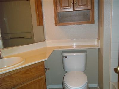 753 Winter Ln, Tracy, CA 95376 photo 9