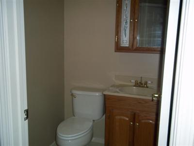 753 Winter Ln, Tracy, CA 95376 photo 5