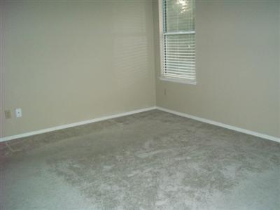 753 Winter Ln, Tracy, CA 95376 photo 7