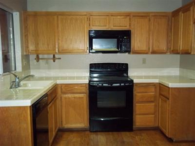 753 Winter Ln, Tracy, CA 95376 photo 4