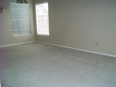 753 Winter Ln, Tracy, CA 95376 photo 2