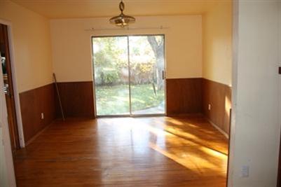 518 6th St, Galt, CA 95632 photo 3