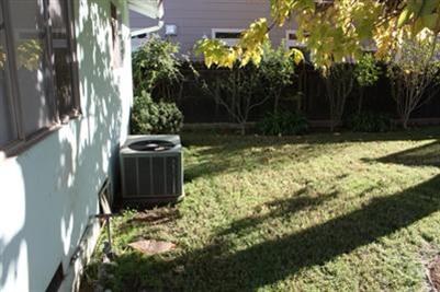 518 6th St, Galt, CA 95632 photo 16