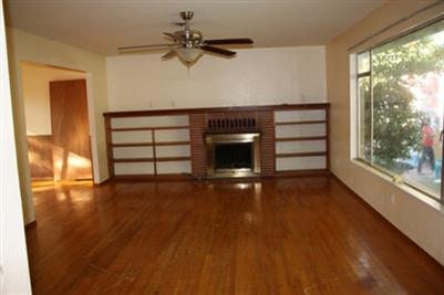 518 6th St, Galt, CA 95632 photo 2